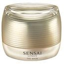 Sensai Ultimate The Mask Gesichtsmaske