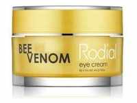 Rodial Bee Venom Eye Cream Deluxe Augencreme 5 ml