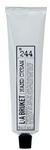 L:A Bruket Elder No. 244 Handcreme