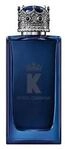 Dolce&Gabbana K by Dolce&Gabbana Intense Eau de Parfum