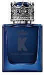 Dolce&Gabbana K by Dolce&Gabbana Intense Eau de Parfum