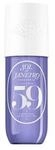 Sol de Janeiro Cheirosa 59 Mist K&ouml;rperspray