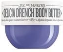 Sol de Janeiro Delicia Drench Body Butter K&ouml;rperbutter