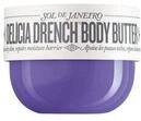 Sol de Janeiro Delicia Drench Body Butter K&ouml;rperbutter