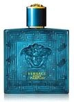 Versace Eros Parfum