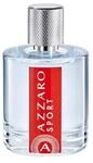 Azzaro Sport Eau de Toilette