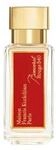 Maison Francis Kurkdjian Baccarat Rouge 540 Eau de Parfum