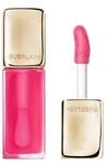 GUERLAIN KissKiss Bee Glow Oil Lippen&ouml;l