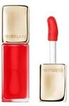 GUERLAIN KissKiss Bee Glow Oil Lippen&ouml;l