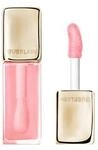 GUERLAIN KissKiss Bee Glow Oil Lippen&ouml;l