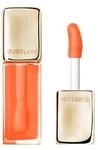 GUERLAIN KissKiss Bee Glow Oil Lippen&ouml;l