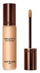 GUERLAIN Terracotta Concealer