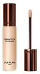 GUERLAIN Terracotta Concealer