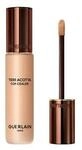 GUERLAIN Terracotta Concealer
