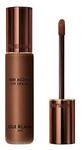 GUERLAIN Terracotta Concealer
