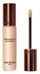 GUERLAIN Terracotta Concealer