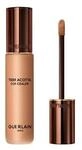 GUERLAIN Terracotta Concealer