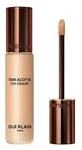 GUERLAIN Terracotta Concealer