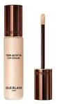 GUERLAIN Terracotta Concealer