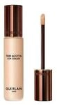 GUERLAIN Terracotta Concealer