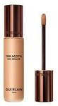 GUERLAIN Terracotta Concealer