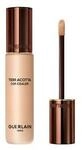 GUERLAIN Terracotta Concealer