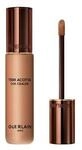 GUERLAIN Terracotta Concealer