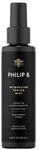 Philip B Velvet Oud Detangling Toning Mist Haarparfum