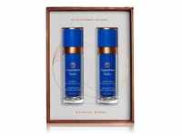 Augustinus Bader The Discovery Duo 2 x 50 ml Gesichtspflegeset 1 Stk