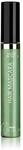MEDIS SUN GLOW Hair Mascara Gr&uuml;n Haarfarbe