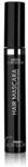 MEDIS SUN GLOW Hair Mascara Schwarz Haarfarbe