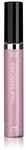 MEDIS SUN GLOW Hair Mascara Pink Haarfarbe