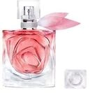 LANC&Ocirc;ME La vie est belle Rose Extraordinaire Eau de Parfum