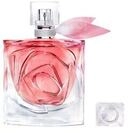 LANC&Ocirc;ME La vie est belle Rose Extraordinaire Eau de Parfum