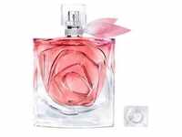 LANCÔME La vie est belle Rose Extraordinaire Eau de Parfum 100 ml