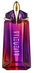 MUGLER Alien Hypersense Refillable Eau de Parfum