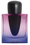 Shiseido Ginza Night Intense Eau de Parfum
