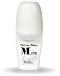Bettina Barty Musk Deodorant Roll-On