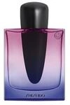 Shiseido Ginza Night Intense Eau de Parfum