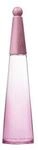 Issey Miyake Solar Violet Intense Eau de Toilette