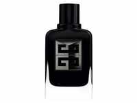 GIVENCHY Gentleman Society Extreme Eau de Parfum 60 ml