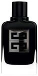 GIVENCHY Gentleman Society Extreme Eau de Parfum