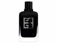 GIVENCHY Gentleman Society Extreme Eau de Parfum 100 ml