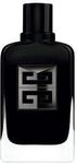 GIVENCHY Gentleman Society Extreme Eau de Parfum