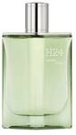 HERM&Egrave;S H24 Herbes Vives Eau de Parfum