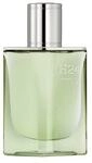 HERM&Egrave;S H24 Herbes Vives Eau de Parfum