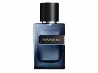 Yves Saint Laurent Y L'ELIXIR Parfum 60 ml