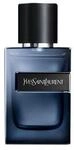 Yves Saint Laurent Y L'ELIXIR Parfum