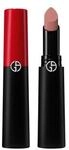 Giorgio Armani Lip Power Matte Lippenstift