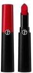 Giorgio Armani Lip Power Matte Lippenstift